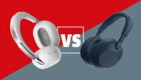 Sony Collexion vs Sony WH-1000XM6 WHF banner image