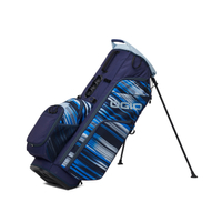 Ogio Golf Woode Hybrid 8 Stand Bag | 30% off at Rock Bottom Golf