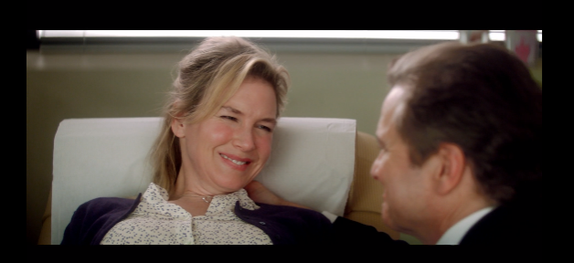 New installment in Bridget Jones series due in September 2016. 