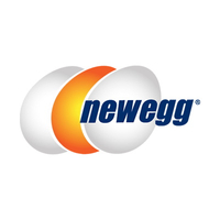 Newegg: low prices on PC tech and electronics