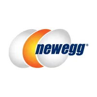 Nvidia RTX 3060 deals at Newegg