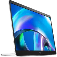 Dell Pro 14 Plus Dell Pro 14 Plus