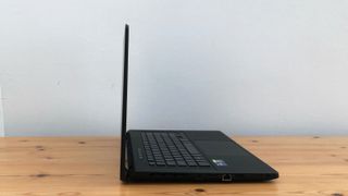 Asus RoG Zephyrus M16