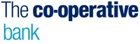 The Co-op Bank Everyday Extra