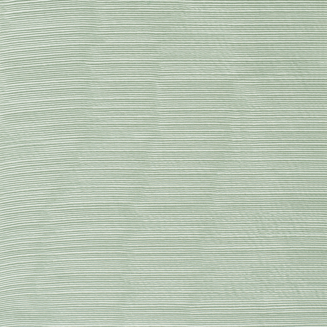 Iris Wall Fabric