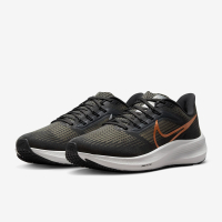 Nike Pegasus 39: $130 $61.58 at Nike using code SUMMER