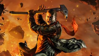 red faction 1 mods