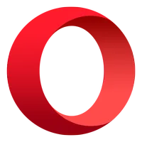 Opera Browser: Fast &amp; Private