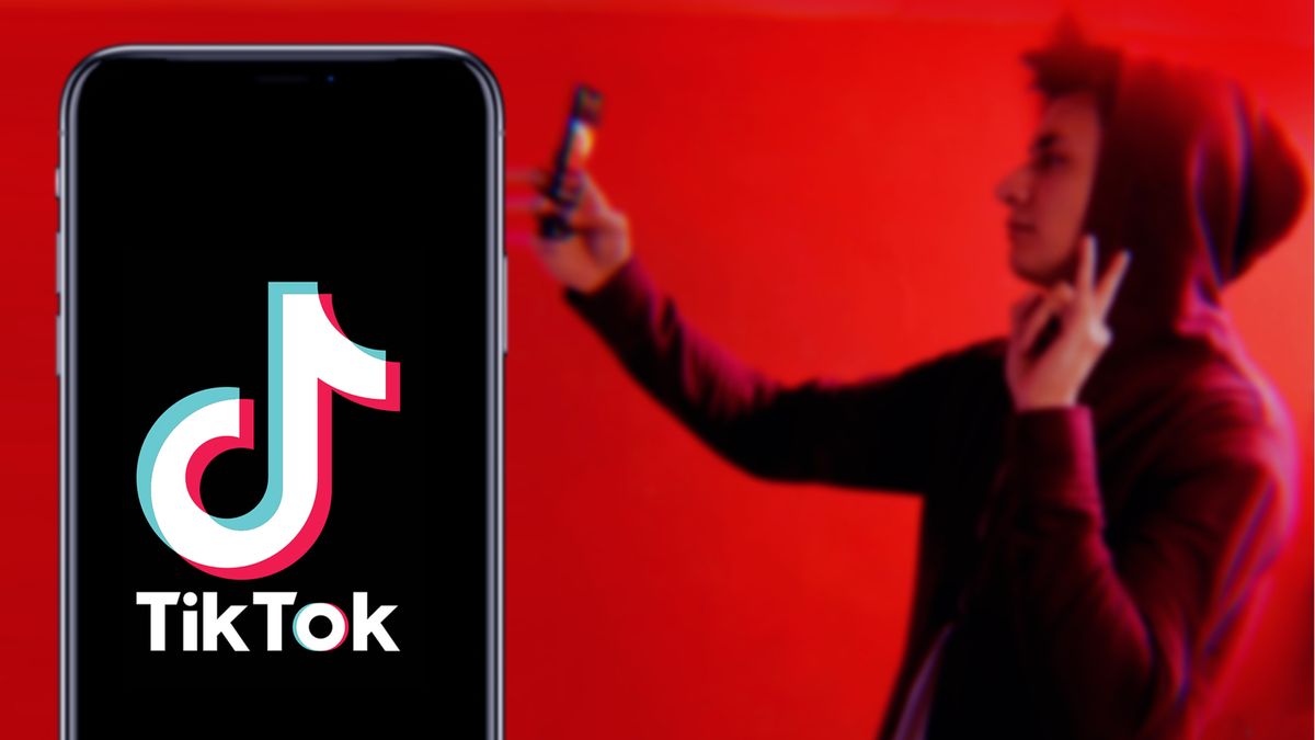 Oracle is taking a close look at TikTok algorithms to check for any snooping