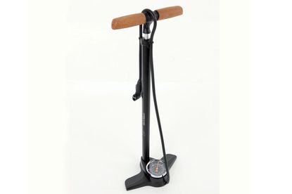 sks airmenius floor pump