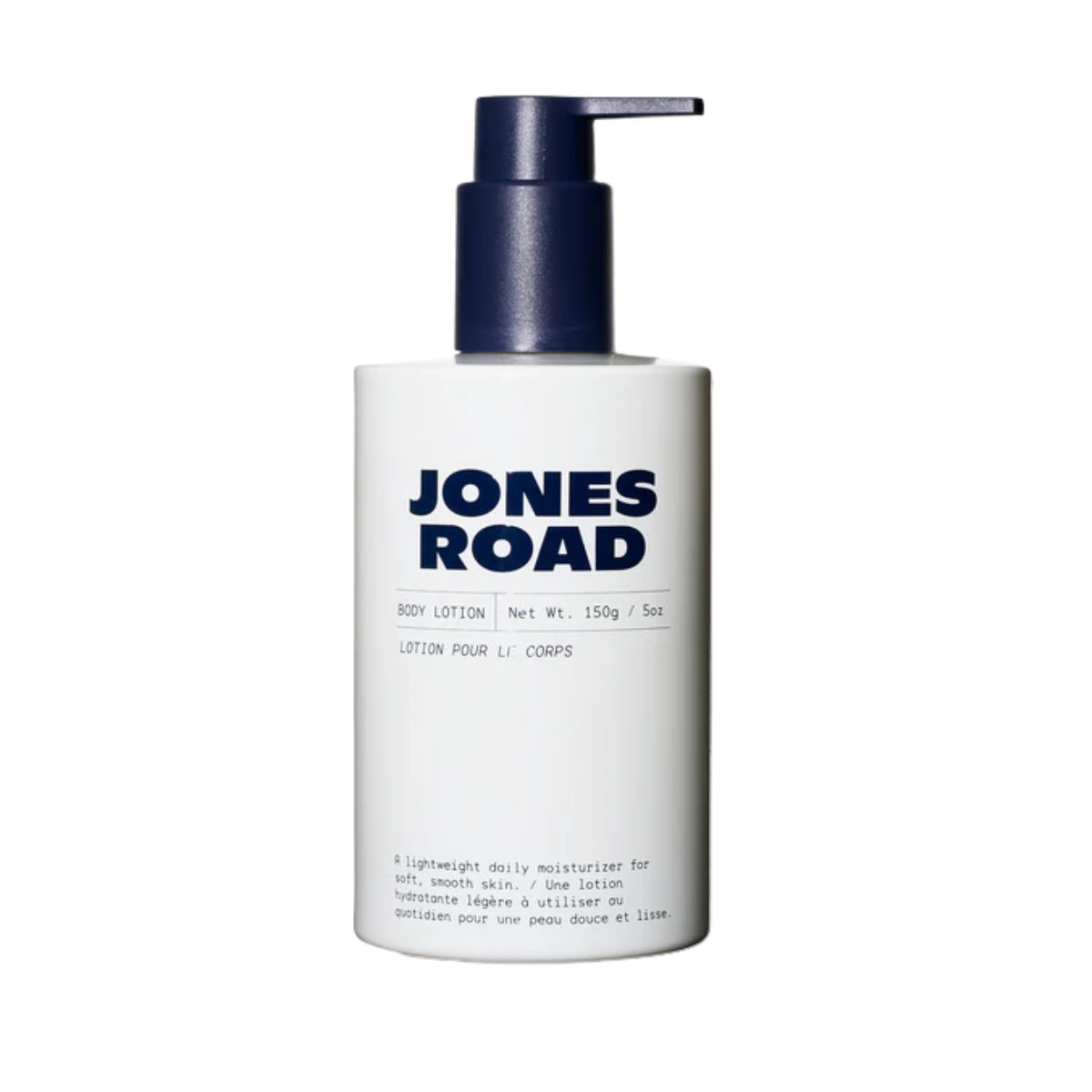 Jones Road Body Lotion