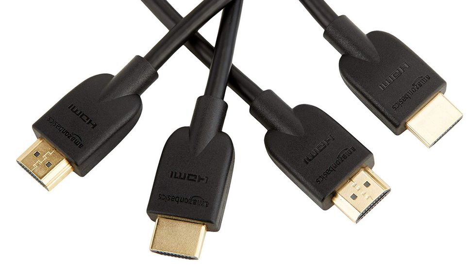 Does a cheap HDMI cable work the same as an expensive one? Top Ten