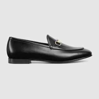 Women's Gucci Jordaan Loafer