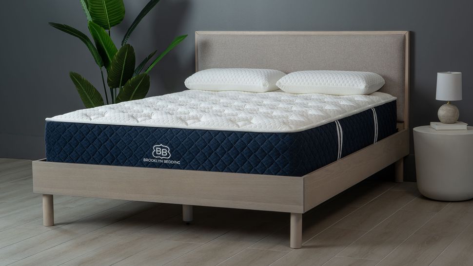 The Best Queen Mattress 2024 Tested By Sleep Experts Tom S Guide   MfWAxUeEmXgRcmatxXny57 970 80 