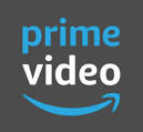 3. Prime Video 30 day Free Trial