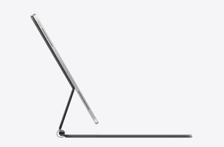 2020 iPad Pro