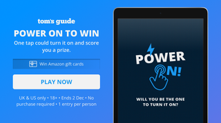 Membership Page Comp Banner