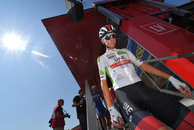 (cyclingnews.com)