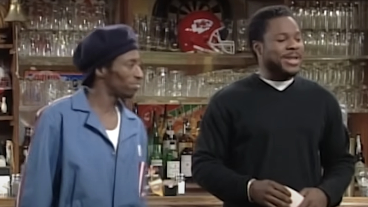 32 '90s Sitcoms You Might Have Forgotten About