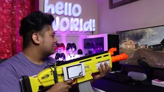 Best Nerf Guns in 2023 - Task & Purpose