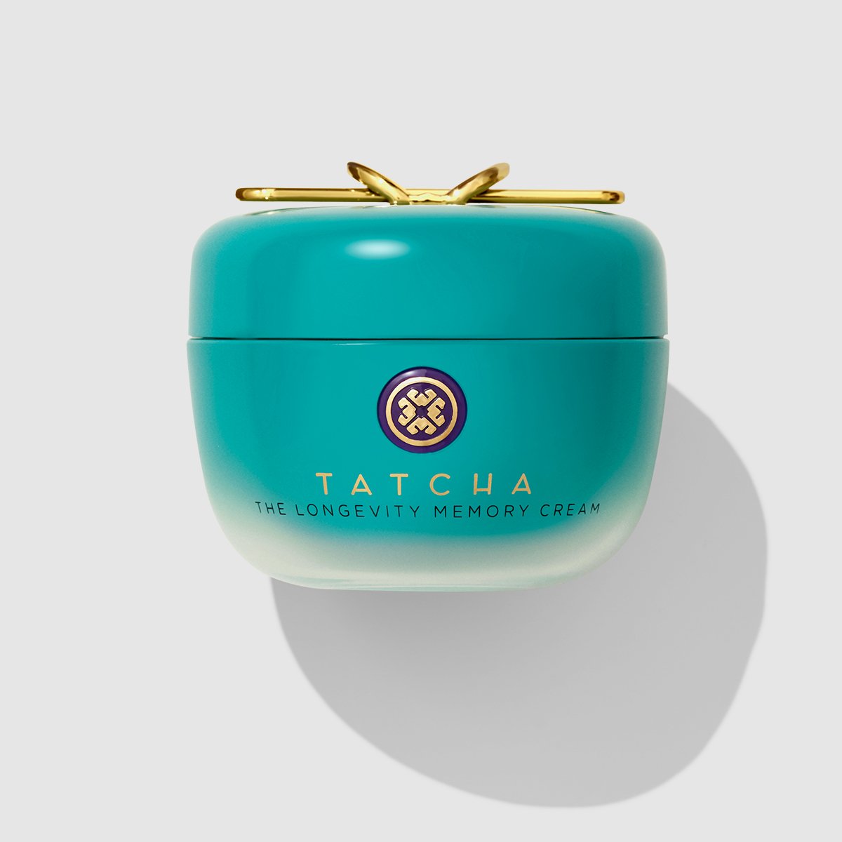 The Longevity Memory Cream - 50 Ml | 1.7 Fl. Oz.