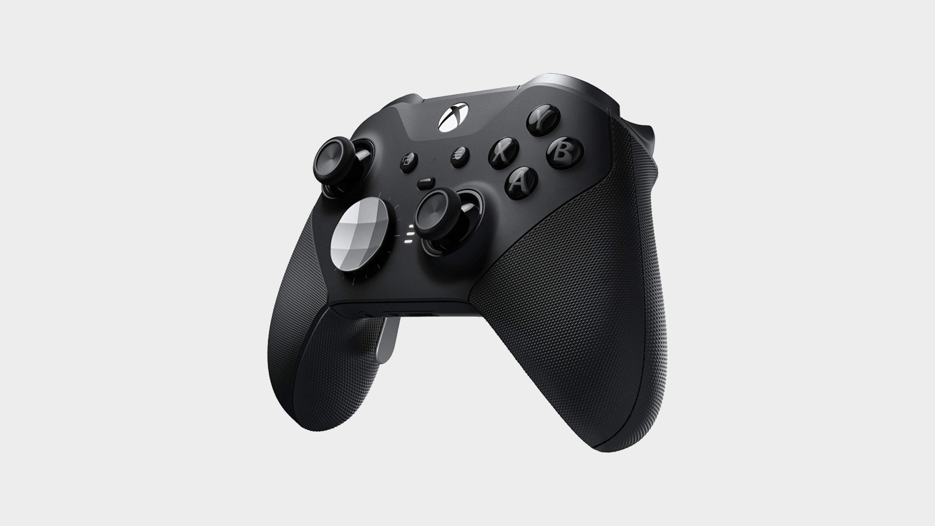 Xbox Elite wireless controller 2