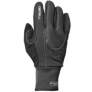 Castelli Estremo winter gloves