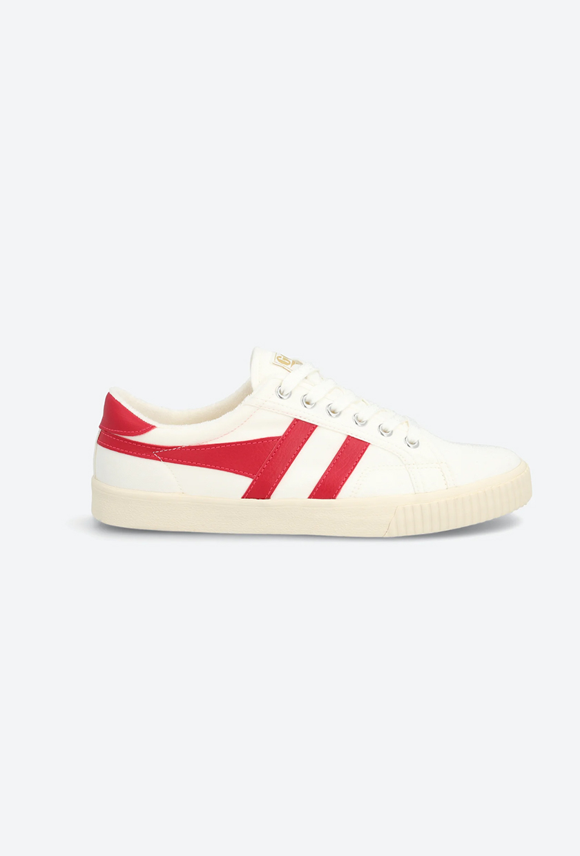 Gola Classics, Tennis Mark Cox Sneaker