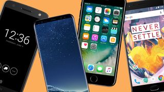 Image result for best smartphones