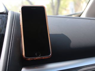 Best car mounts for iPhone 6s and iPhone 6s Plus