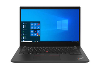 Memorial Day laptop sales 2022   best deals still available - 20