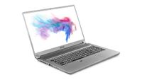 cheapest mac laptop for video editing