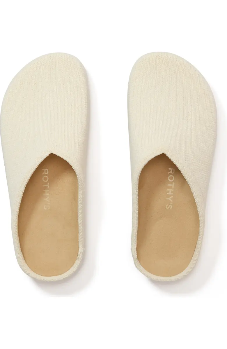 Rothy&#039;s, The Casual Clog