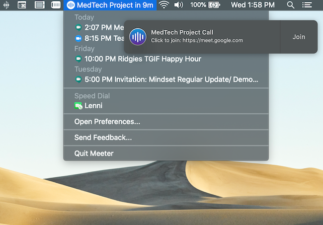 Best Mac Apps In 2024: Our Top Picks | Tom's Guide