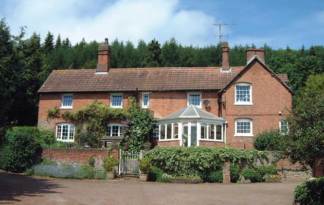 property coldcroft_small