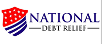 Seek debt help at National Debt Relief