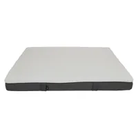 4. Emma Hybrid Cooling Comfort Mattress: was $1,099 now $439 at Emma