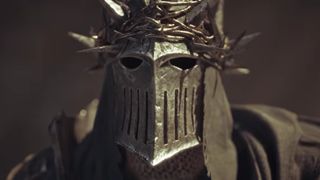 Lords of the Fallen 2