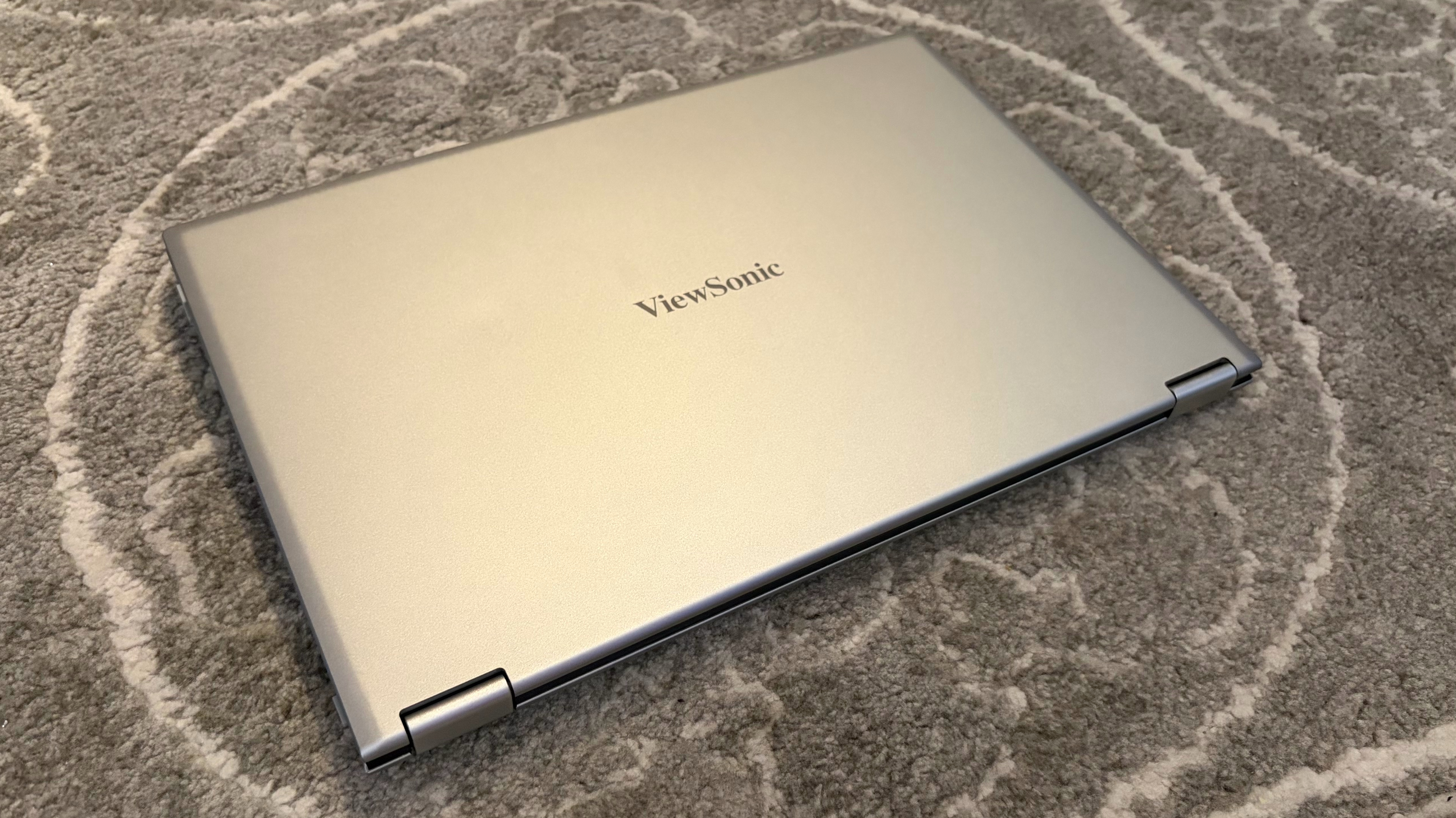 Viewsonic VG1457