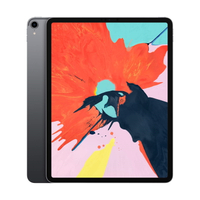 2018 iPad Pro 12.9-inch, WiFi - 64GB | $999