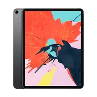 2018 iPad Pro 12.9-inch, WiFi - 64GB | $999 $899 at Amazon