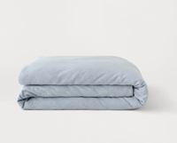 Tuft &amp; Needle: 10% off select bedding @ T&amp;N