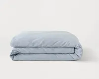 Tuft &amp; Needle Bedding: from $18 @ T&amp;N