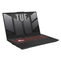 Asus TUF Gaming A17:&nbsp;was $1,619 now $1,297 @ Walmart