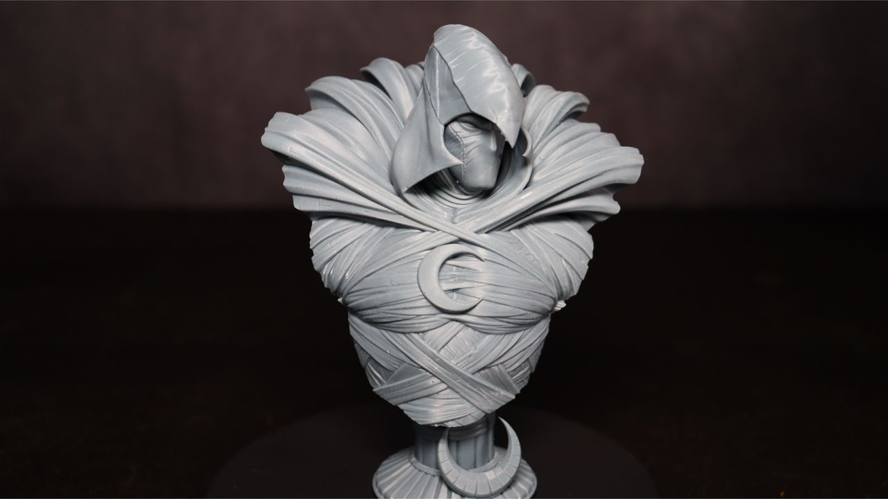 Anycubic Photon Mono 2 3D printer