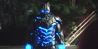 savitar revealed I know who you are the flash