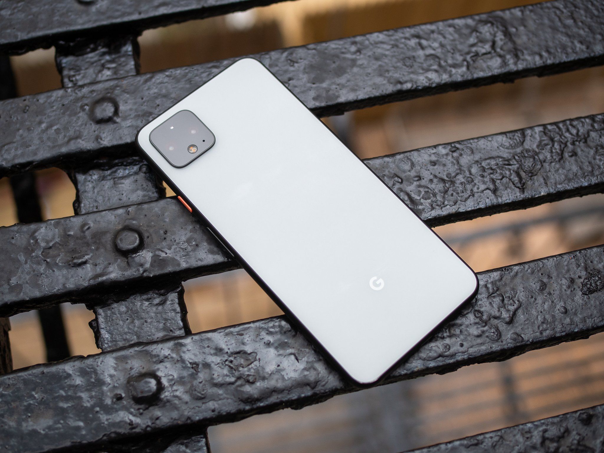 Google doesn't know what to do with the Pixel, and we've had