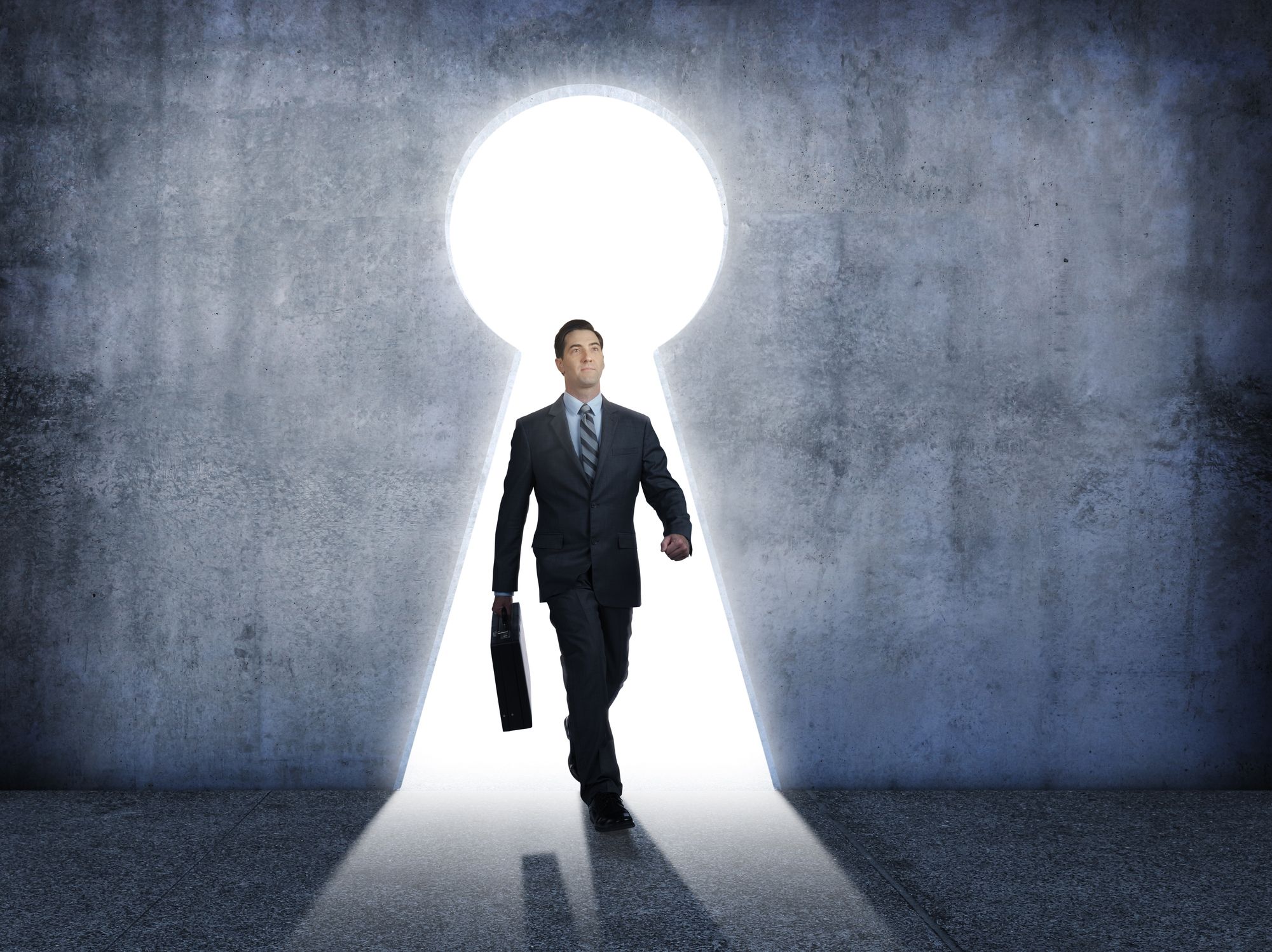 The bright spots for investors in the year ahead