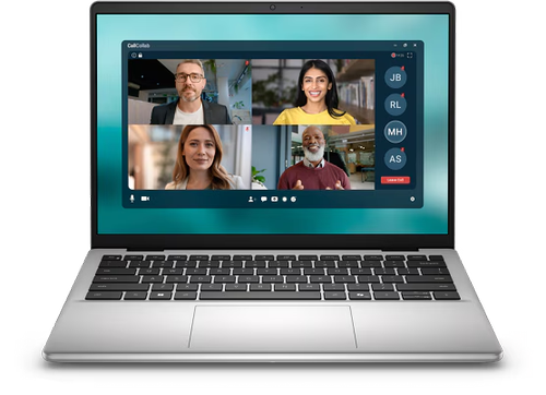 14 Laptop | Intel Core 5 | 16GB RAM | 512GB SSD