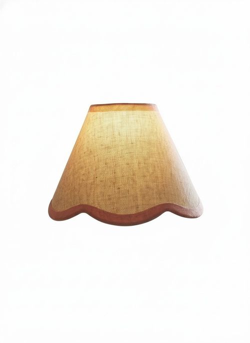 Lamp shade